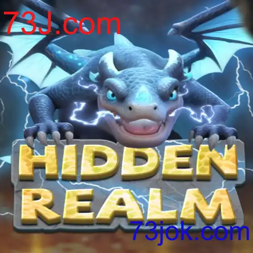 HiddenRealm
